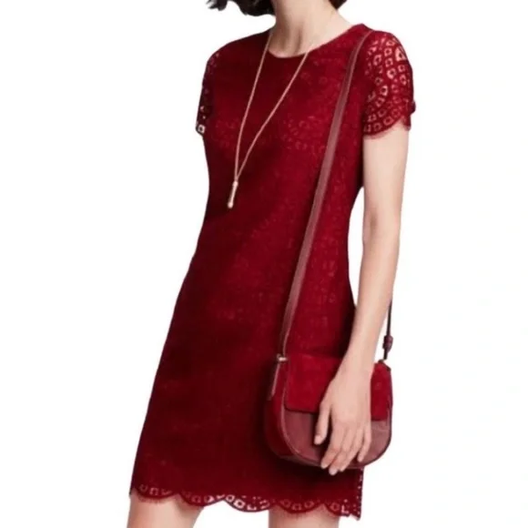 lace romper dress short VENUS Lace Romper | Cream